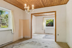 Haldbakken 23, 9500 Hobro