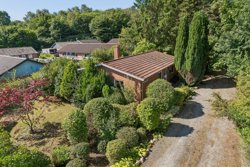 Haldbakken 23, 9500 Hobro