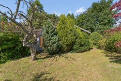 Haldbakken 23, 9500 Hobro