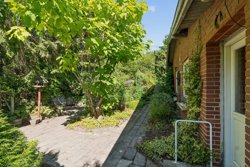 Haldbakken 23, 9500 Hobro