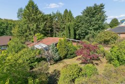 Haldbakken 23, 9500 Hobro