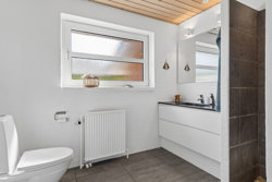 Gajsgårdsvej 113, 7673 Harboøre