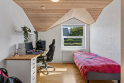 Gajsgårdsvej 113, 7673 Harboøre