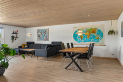 Gajsgårdsvej 113, 7673 Harboøre