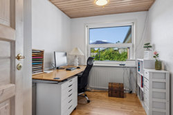 Gajsgårdsvej 113, 7673 Harboøre