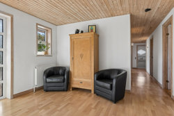 Gajsgårdsvej 113, 7673 Harboøre