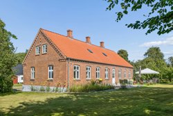 Norupvej 8, Vammen, 8830 Tjele