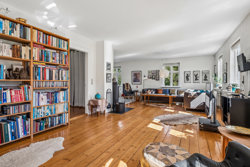 Norupvej 8, Vammen, 8830 Tjele