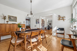 Norupvej 8, Vammen, 8830 Tjele