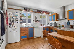 Norupvej 8, Vammen, 8830 Tjele