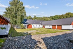Norupvej 8, Vammen, 8830 Tjele
