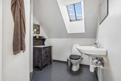 Norupvej 8, Vammen, 8830 Tjele