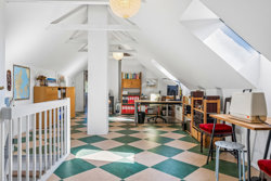Norupvej 8, Vammen, 8830 Tjele