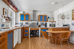 Norupvej 8, Vammen, 8830 Tjele