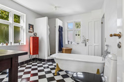 Norupvej 8, Vammen, 8830 Tjele