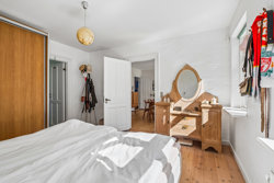 Norupvej 8, Vammen, 8830 Tjele