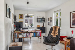 Norupvej 8, Vammen, 8830 Tjele
