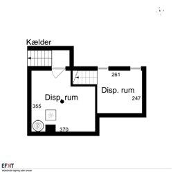 Norupvej 8, Vammen, 8830 Tjele