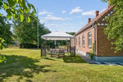 Norupvej 8, Vammen, 8830 Tjele