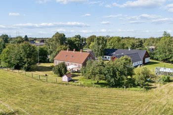 Norupvej 8, 8830 Tjele