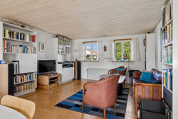 Fjellerad Bygade 34, 9260 Gistrup