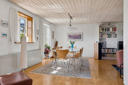 Fjellerad Bygade 34, 9260 Gistrup