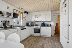 Fjellerad Bygade 34, 9260 Gistrup
