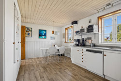 Fjellerad Bygade 34, 9260 Gistrup