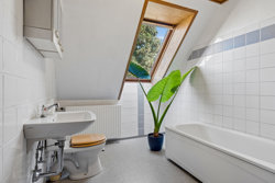 Fjellerad Bygade 34, 9260 Gistrup