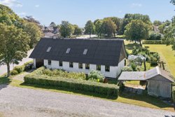 Fjellerad Bygade 34, 9260 Gistrup