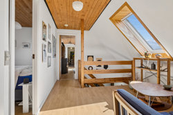 Fjellerad Bygade 34, 9260 Gistrup