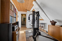 Fjellerad Bygade 34, 9260 Gistrup