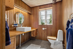 Fjellerad Bygade 34, 9260 Gistrup