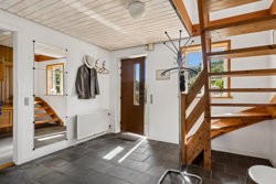 Fjellerad Bygade 34, 9260 Gistrup
