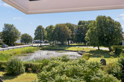 Fjellerad Bygade 34, 9260 Gistrup