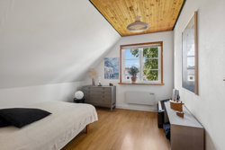 Fjellerad Bygade 34, 9260 Gistrup