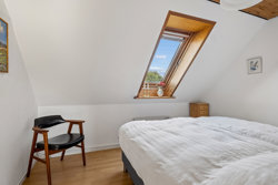Fjellerad Bygade 34, 9260 Gistrup