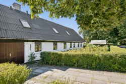 Fjellerad Bygade 34, 9260 Gistrup