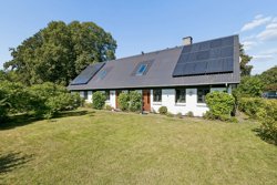 Fjellerad Bygade 34, 9260 Gistrup