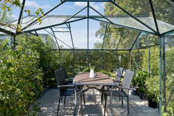 Fjellerad Bygade 34, 9260 Gistrup