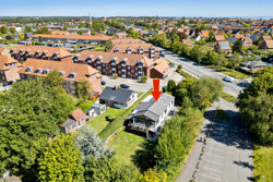 Frantz Hansens Allé 3, 7000 Fredericia