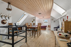 Randersvej 17, 9550 Mariager