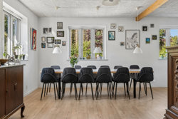 Randersvej 17, 9550 Mariager