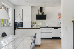 Randersvej 17, 9550 Mariager