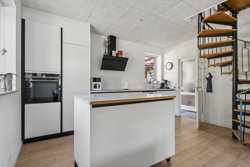 Randersvej 17, 9550 Mariager