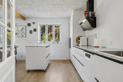 Randersvej 17, 9550 Mariager