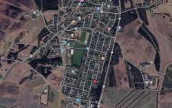 Gajsgårdsvej 113, 7673 Harboøre