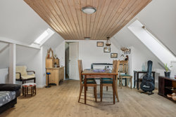 Randersvej 17, 9550 Mariager