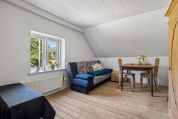 Randersvej 17, 9550 Mariager