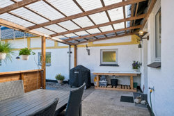 Randersvej 17, 9550 Mariager